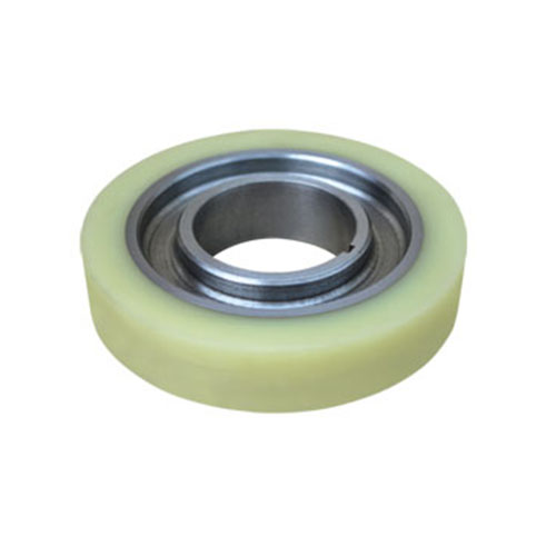 滾動(dòng)導(dǎo)靴 滾動(dòng)導(dǎo)靴