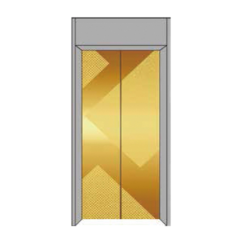 電梯零部件價(jià)格 電梯零部件價(jià)格