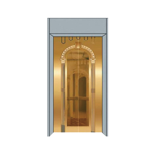 電梯轎廂裝潢公司 電梯轎廂裝潢公司