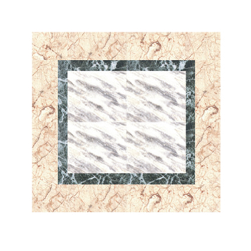 電梯轎廂裝潢施工 電梯轎廂裝潢施工