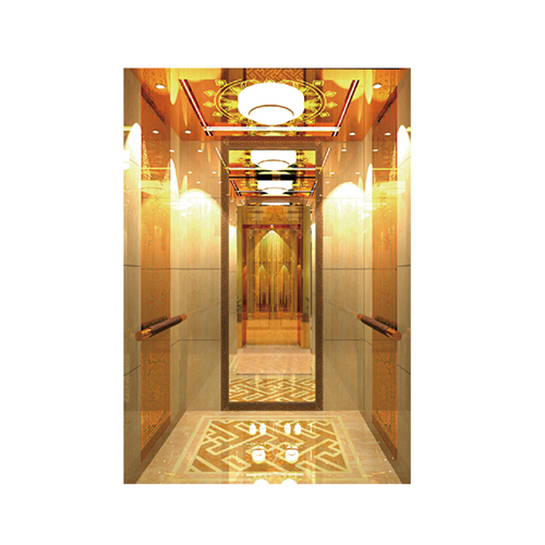 電梯轎廂裝潢 電梯轎廂裝潢