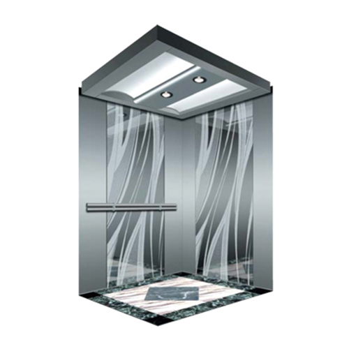 電梯轎廂裝潢 電梯轎廂裝潢