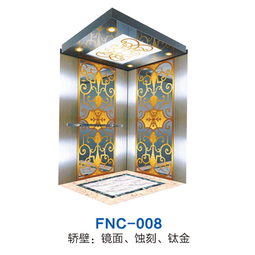 電梯裝潢 電梯裝潢